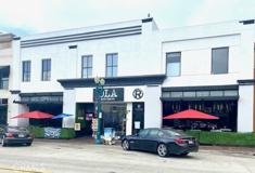 211 N Citrus Ave - Photo 1 of 1