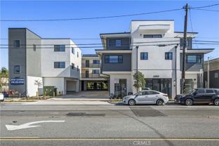 24836 Narbonne Ave #24836 - Photo 1 of 1