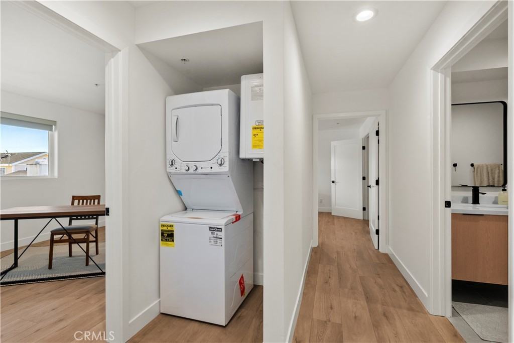 24836 Narbonne Ave #24836 - Photo 5 of 23