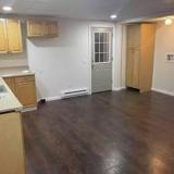 319 Chapman Dr #LOWER - Photo 1 of 1