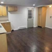 featured image of 319 Chapman Dr #LOWER