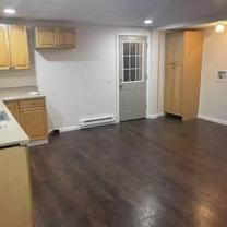 319 Chapman Dr #LOWER - Photo 1 of 1