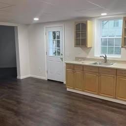 319 Chapman Dr - Photo 3 of 5