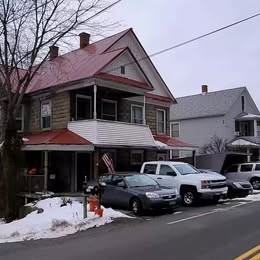 319 Chapman Dr - Photo 4 of 5