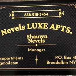 319 Chapman Dr - Photo 5 of 5