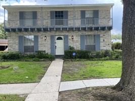 featured image of 3611 Rue Andree #NA