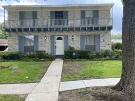 3611 Rue Andree #NA - Photo 1 of 1