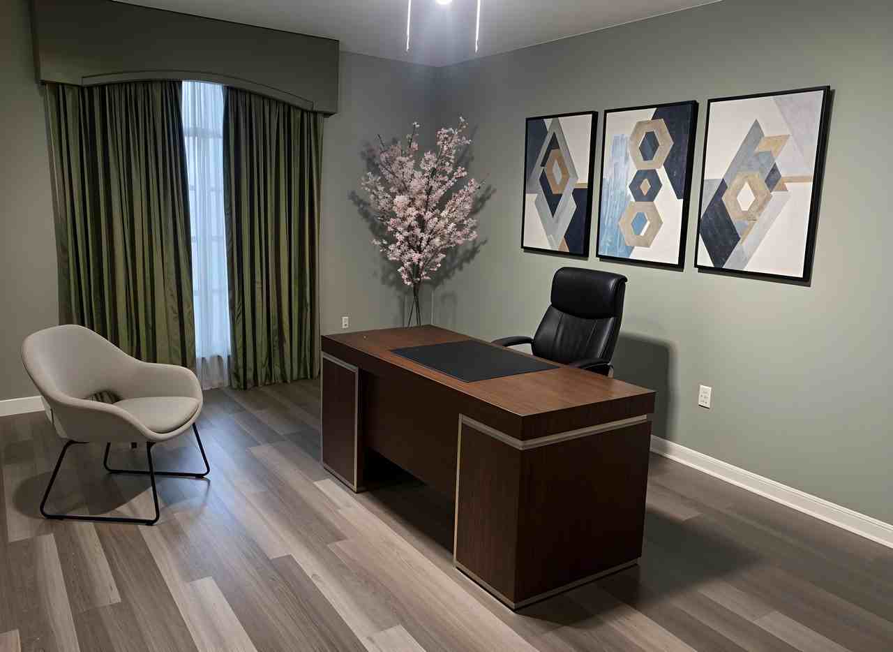 3611 Rue Andree #NA - Photo 3 of 14