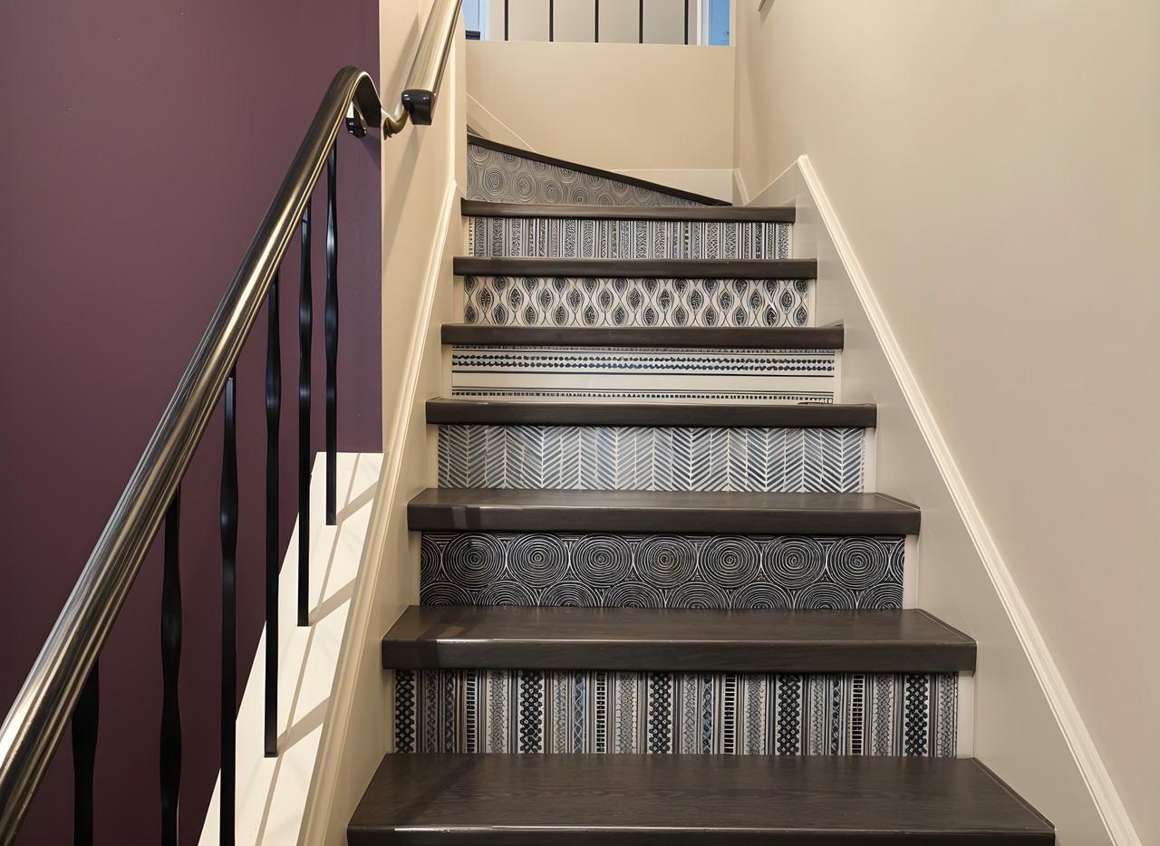 3611 Rue Andree #NA - Photo 4 of 14