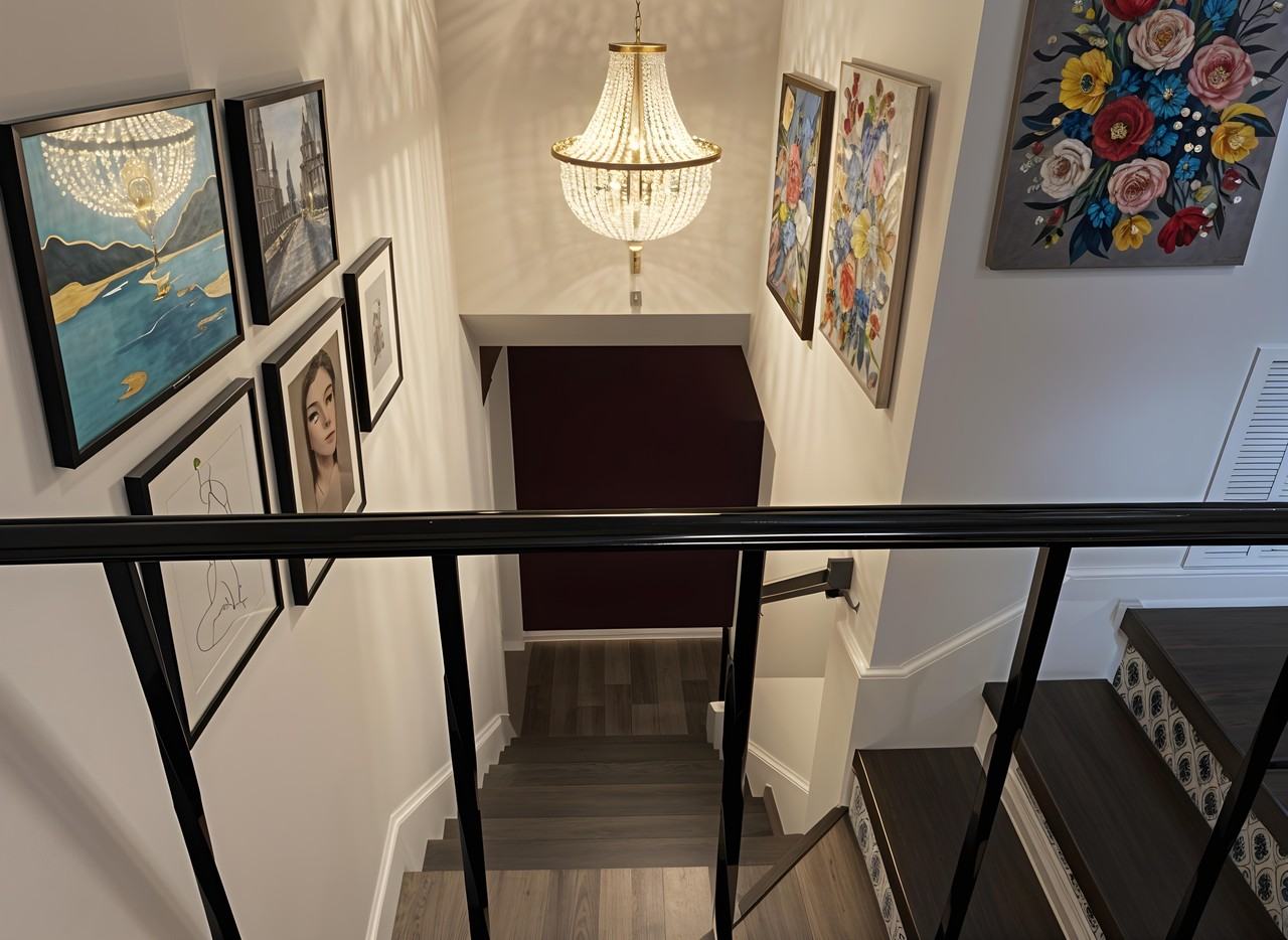 3611 Rue Andree #NA - Photo 5 of 14