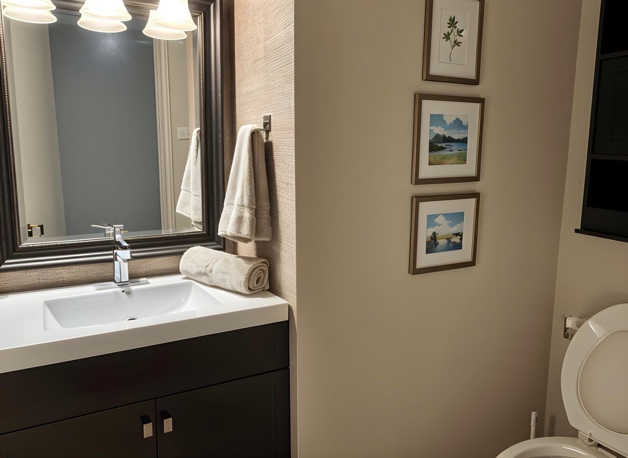 3611 Rue Andree #NA - Photo 6 of 14