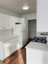 47 Davis Ave #3K - Photo 1 of 1