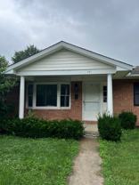 141 Raine St #141 - Photo 1 of 1