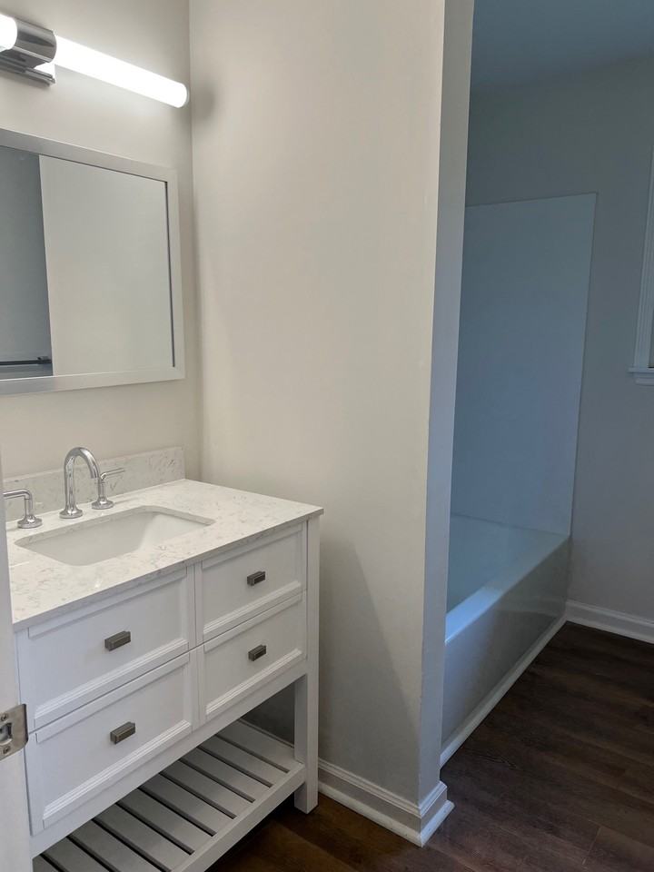 141 Raine St #141 - Photo 3 of 8