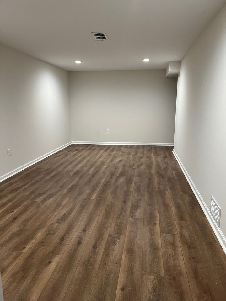 141 Raine St #141 - Photo 6 of 8