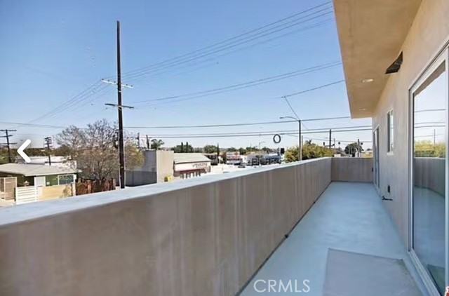 3763 Sawtelle Blvd #3763 - Photo 4 of 12