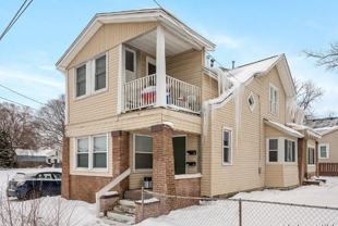 700 Broadway Ave Nw #1 - Photo 1 of 1