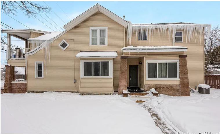 700 Broadway Ave Nw #1 - Photo 2 of 37