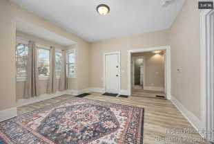 700 Broadway Ave Nw #1 - Photo 1 of 1