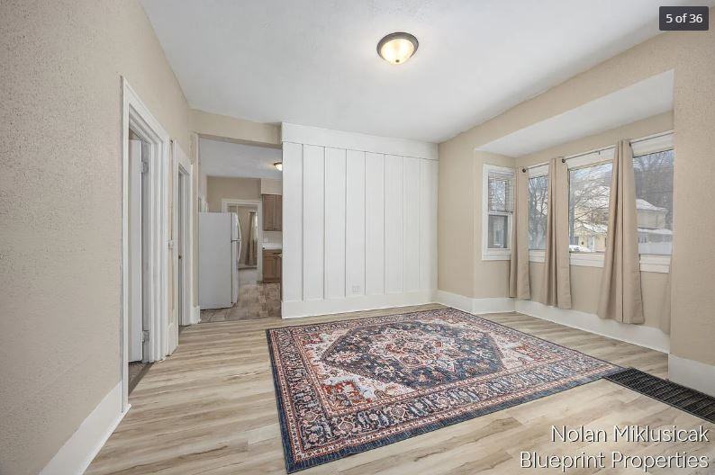 700 Broadway Ave Nw #1 - Photo 5 of 37