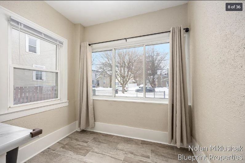 700 Broadway Ave Nw #1 - Photo 6 of 37