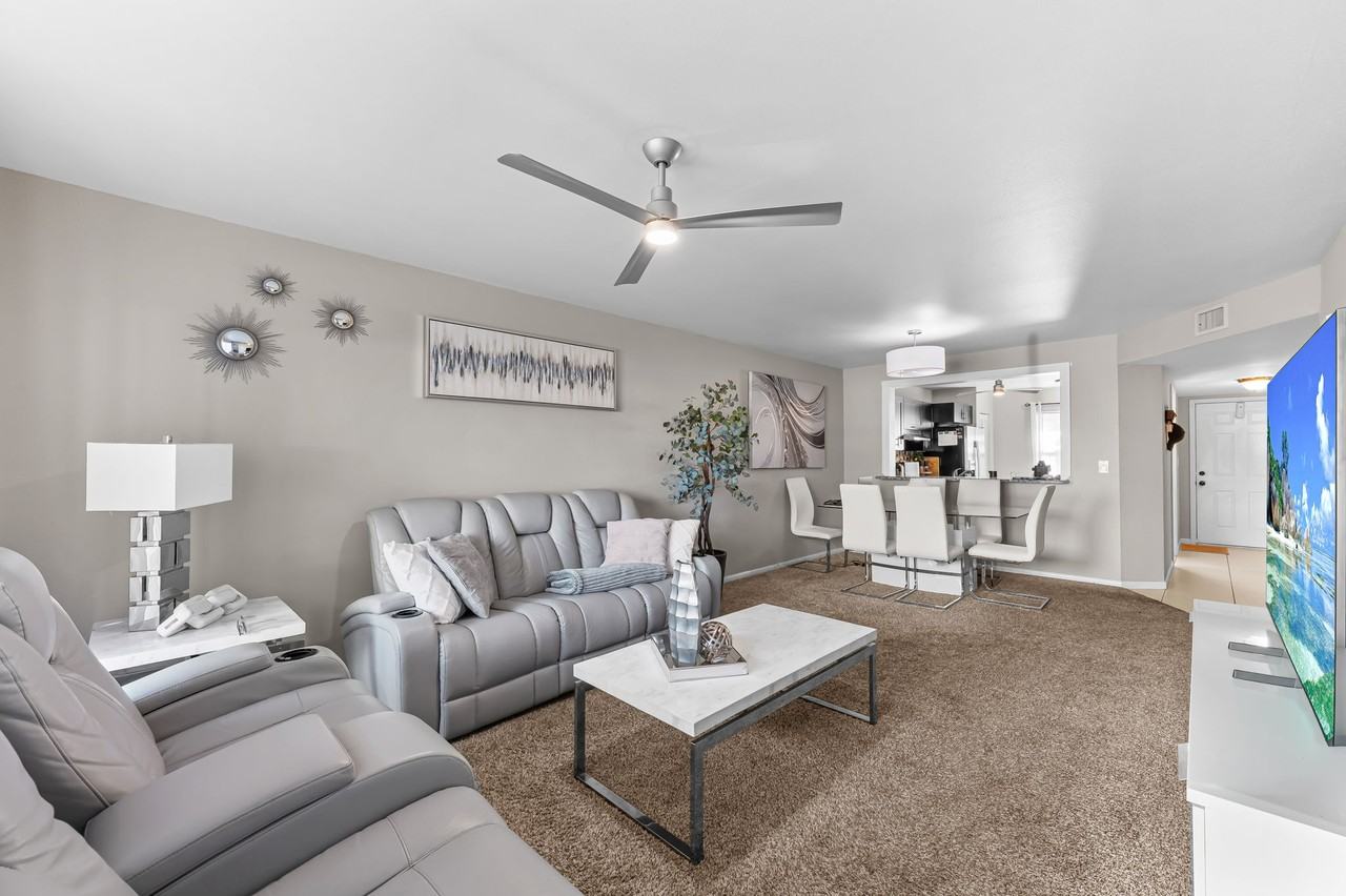 1358 Derbyshire Ct #F102 - Photo 6 of 20