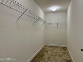 13624 Brookwater Dr #13624 - Photo 1 of 1