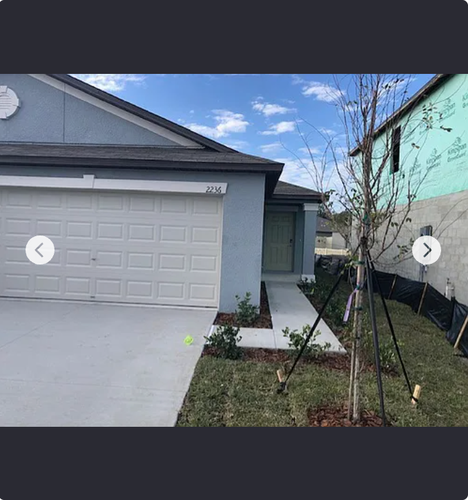 2236 Old Mining Rd #NA - Photo 2 of 19