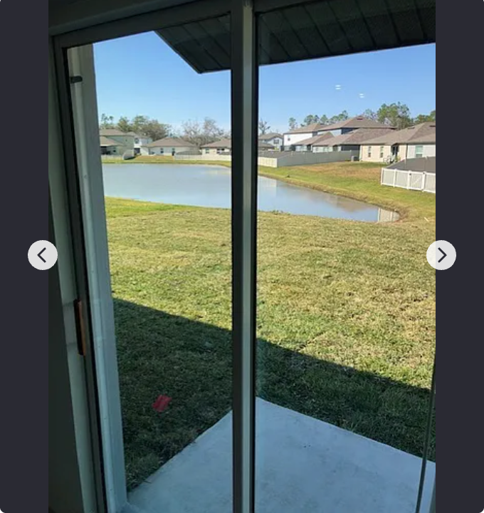 2236 Old Mining Rd #NA - Photo 3 of 19