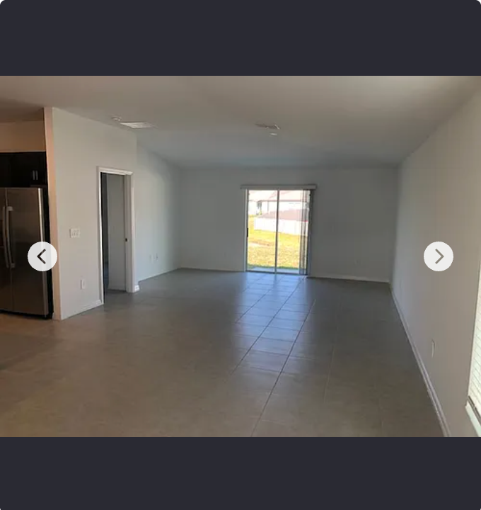 2236 Old Mining Rd #NA - Photo 4 of 19