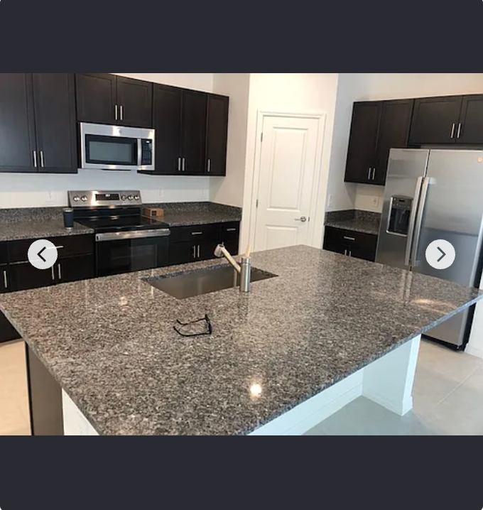 2236 Old Mining Rd #NA - Photo 5 of 19