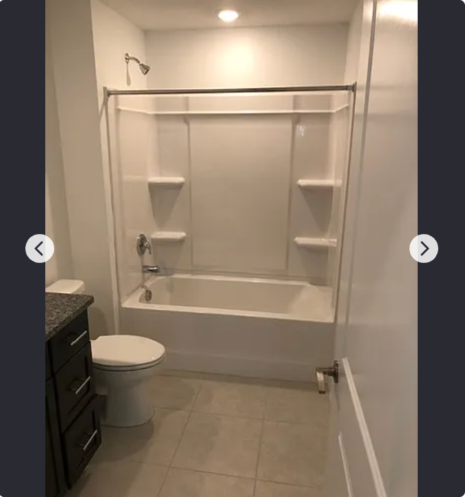 2236 Old Mining Rd #NA - Photo 7 of 19