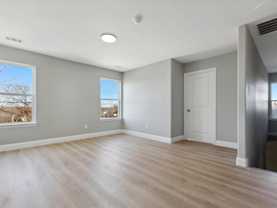 2500 Oxford St #100 - Photo 1 of 1