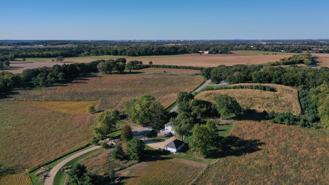 2836 Dorothy Dr #NA - Photo 1 of 1