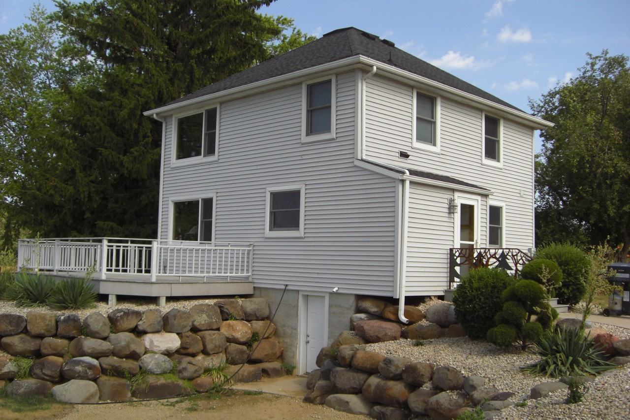 2836 Dorothy Dr #NA - Photo 2 of 12