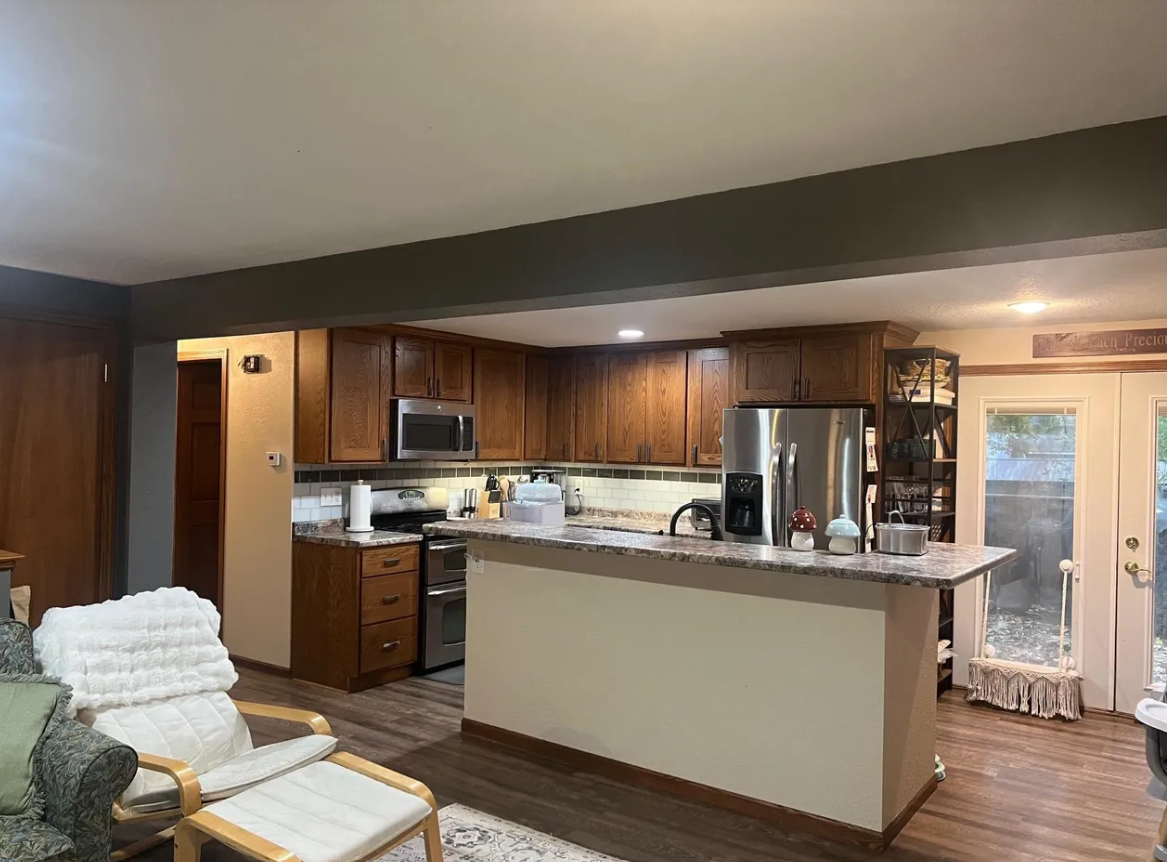 309 N Palmetto Ave #NA - Photo 2 of 10