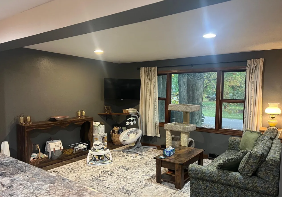 309 N Palmetto Ave #NA - Photo 3 of 10