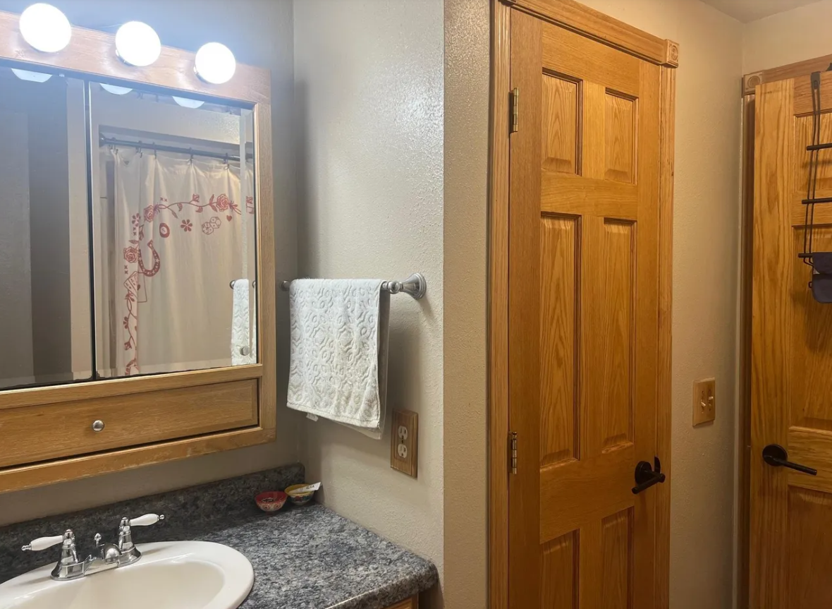 309 N Palmetto Ave #NA - Photo 4 of 10