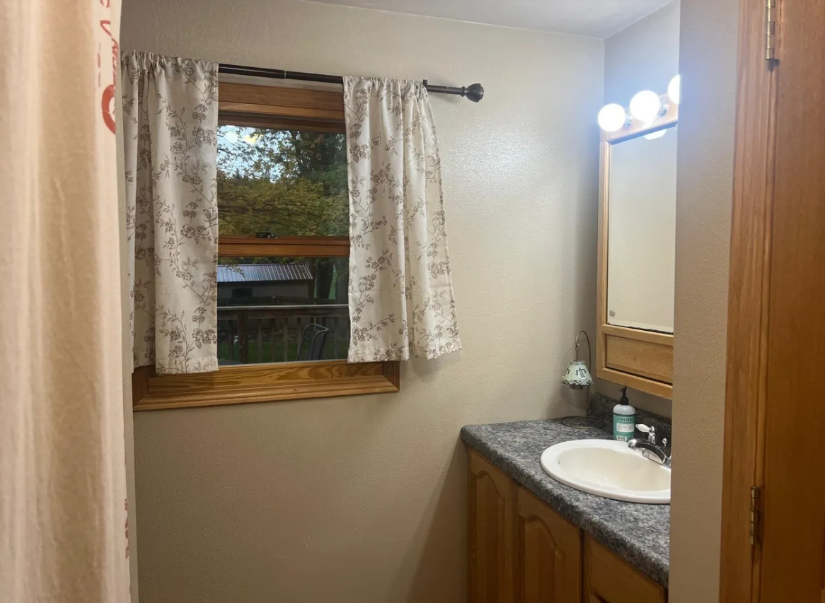 309 N Palmetto Ave #NA - Photo 5 of 10