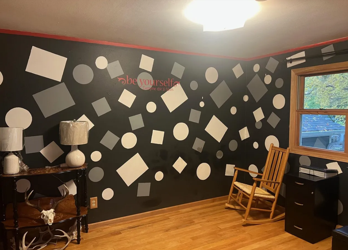 309 N Palmetto Ave #NA - Photo 6 of 10