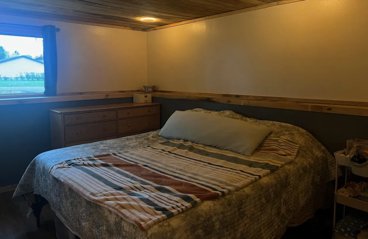 309 N Palmetto Ave #NA - Photo 7 of 10