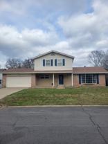 7410 Ouachita Dr #NA - Photo 1 of 1