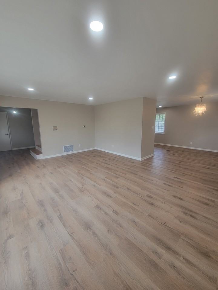 7410 Ouachita Dr #NA - Photo 2 of 18