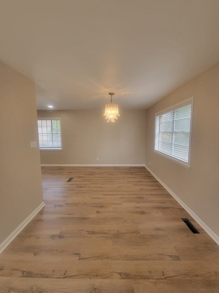 7410 Ouachita Dr #NA - Photo 3 of 18