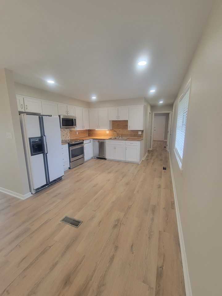 7410 Ouachita Dr #NA - Photo 4 of 18