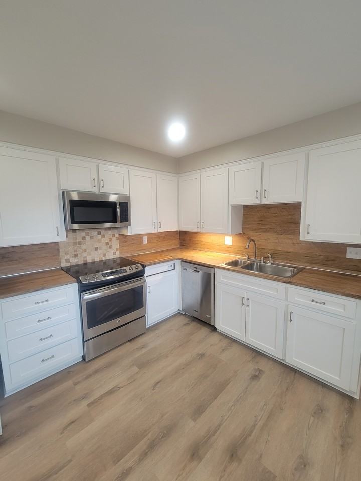 7410 Ouachita Dr #NA - Photo 5 of 18