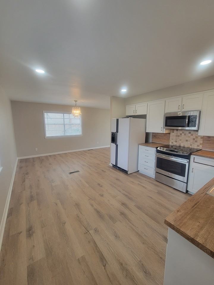 7410 Ouachita Dr #NA - Photo 6 of 18