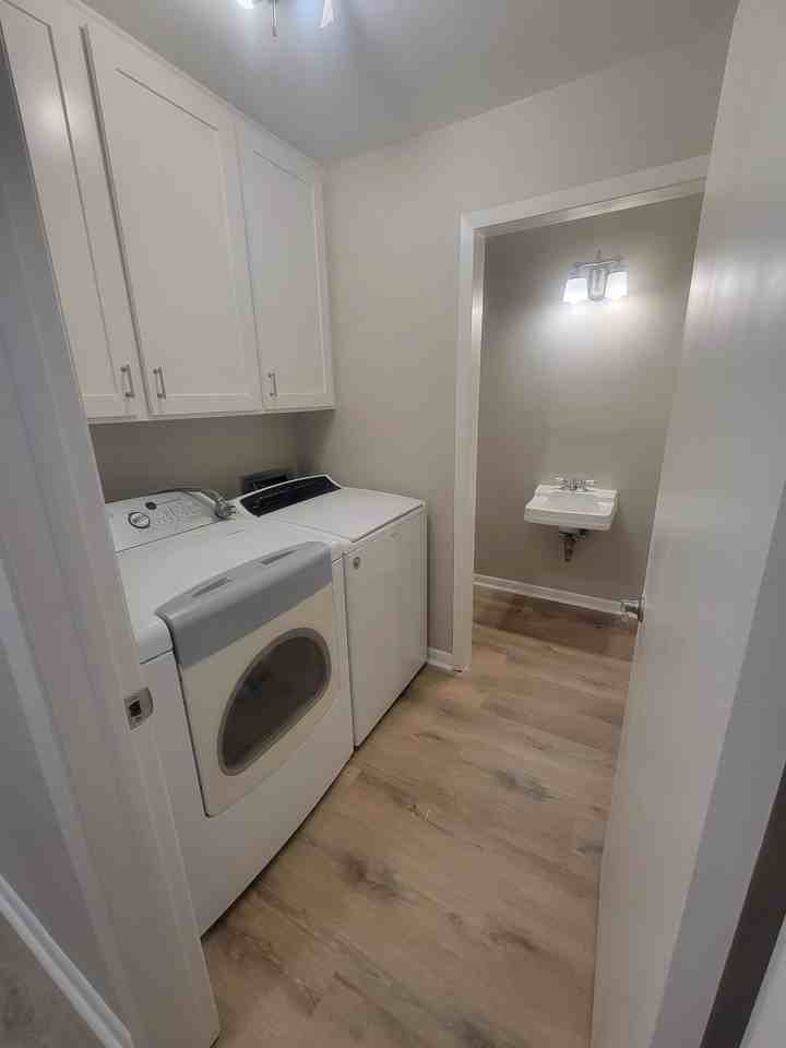 7410 Ouachita Dr #NA - Photo 7 of 18