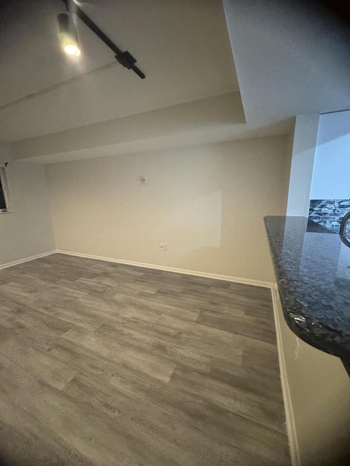 20818 San Simeon Way #20818-106 - Photo 2 of 34