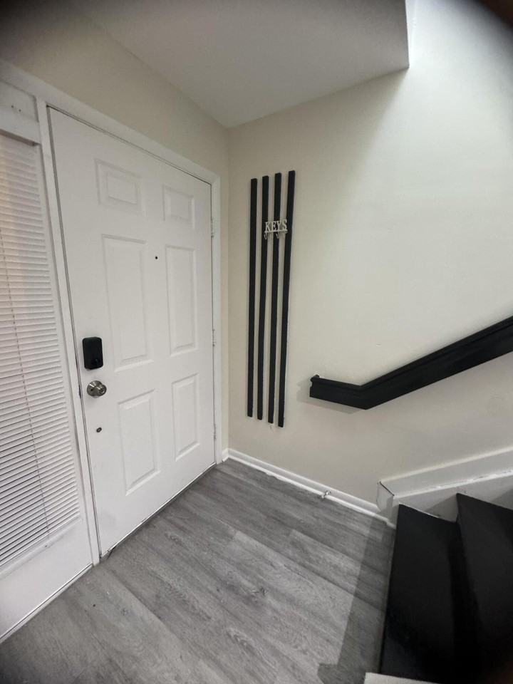 20818 San Simeon Way #20818-106 - Photo 3 of 34